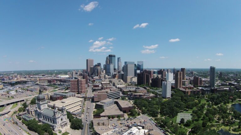 twin city drones 3 768x432