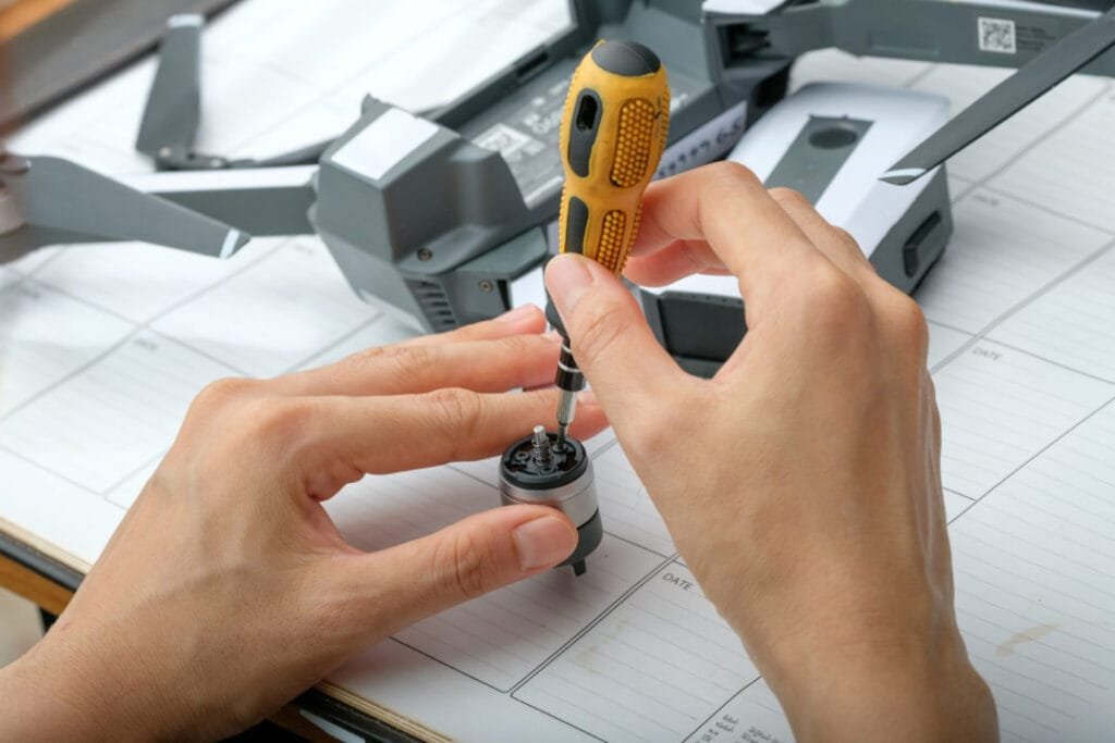 twin city drones 4 1024x683