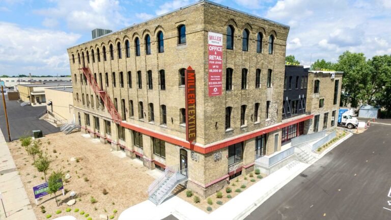 twin city drones 5 768x432