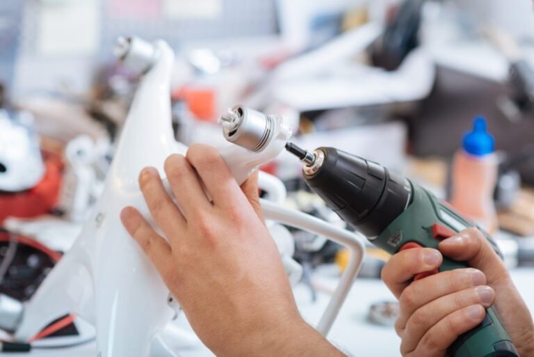 twin city drones 6 768x513