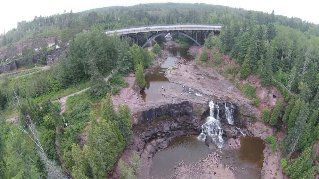 twin city drones 7 1024x576