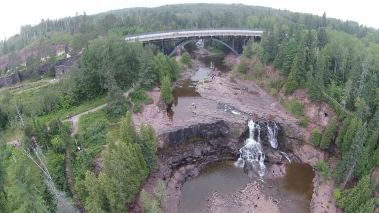 twin city drones 7 768x432