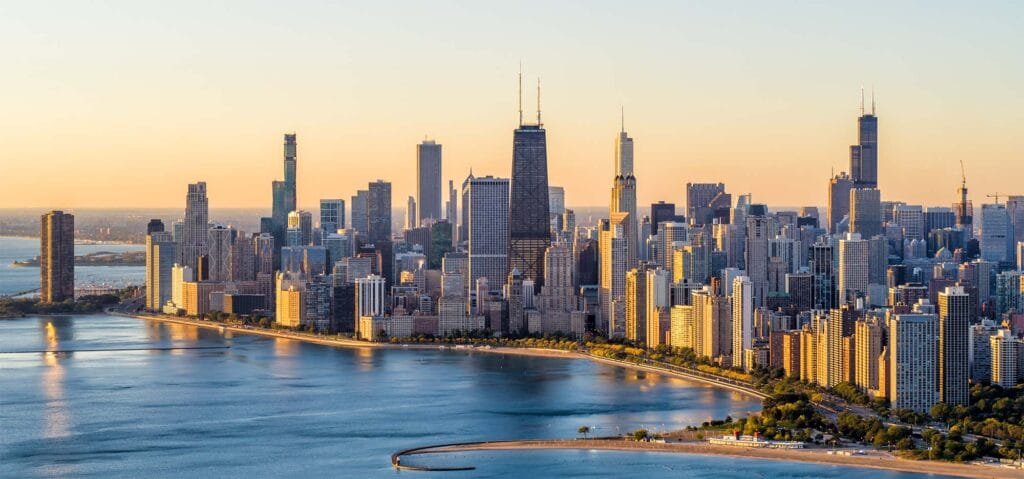 uav chicago 2 1024x479