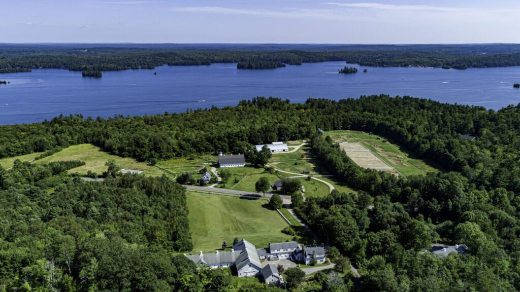 Aerial Imaging 5 1024x576