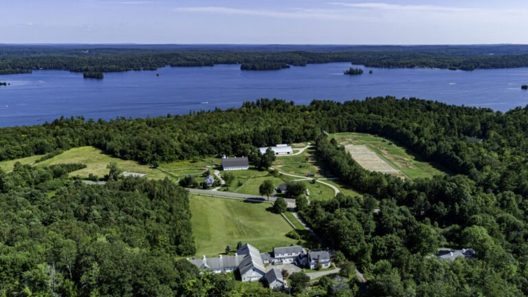 Aerial Imaging 5 768x432