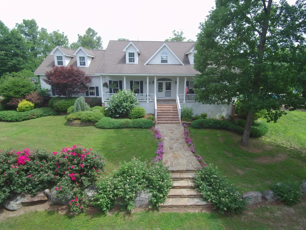 Arkansas Drone 2 1024x768