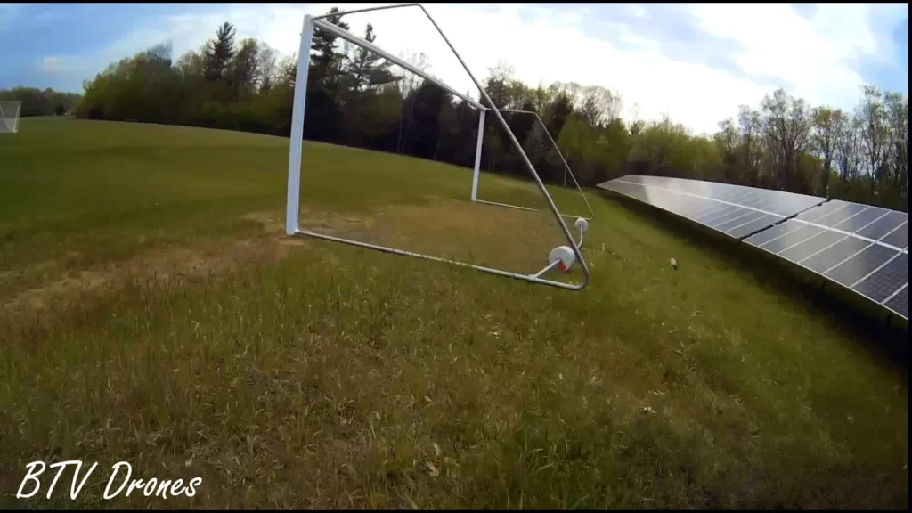 BTV Drones 7 1 1024x576