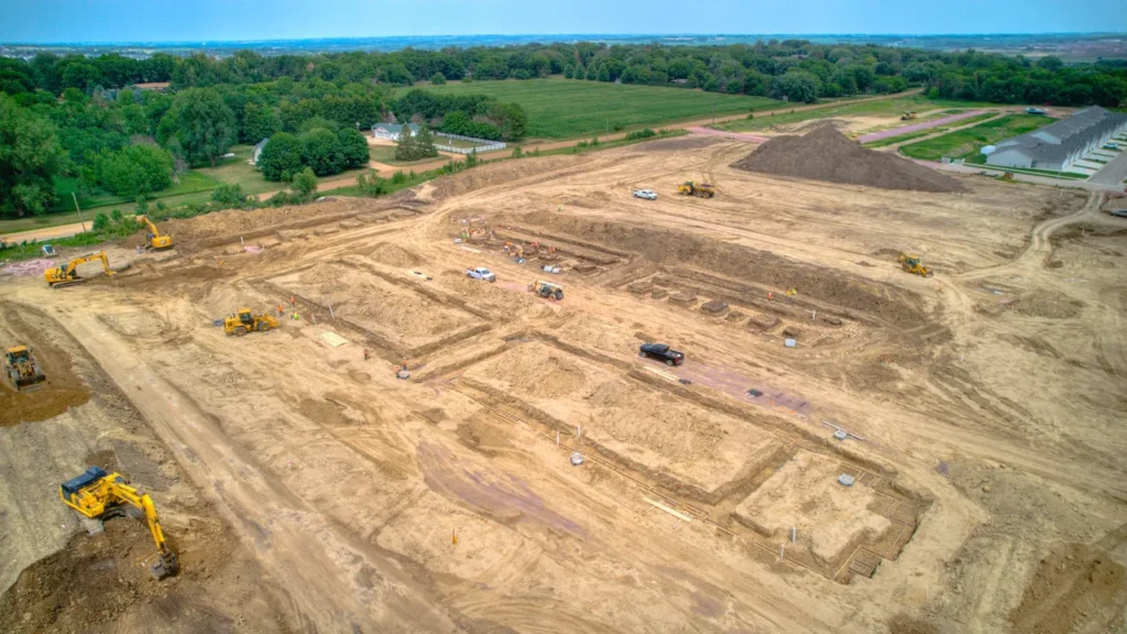 Dakota Drone 5 1024x576