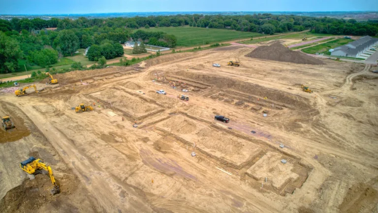 Dakota Drone 5 768x432