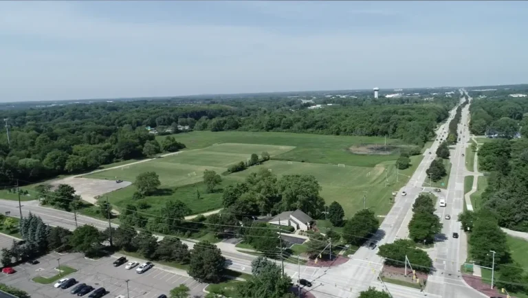 Drone Bros 5 768x434