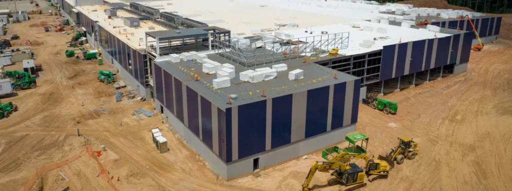 Drone Bros 7 1024x383