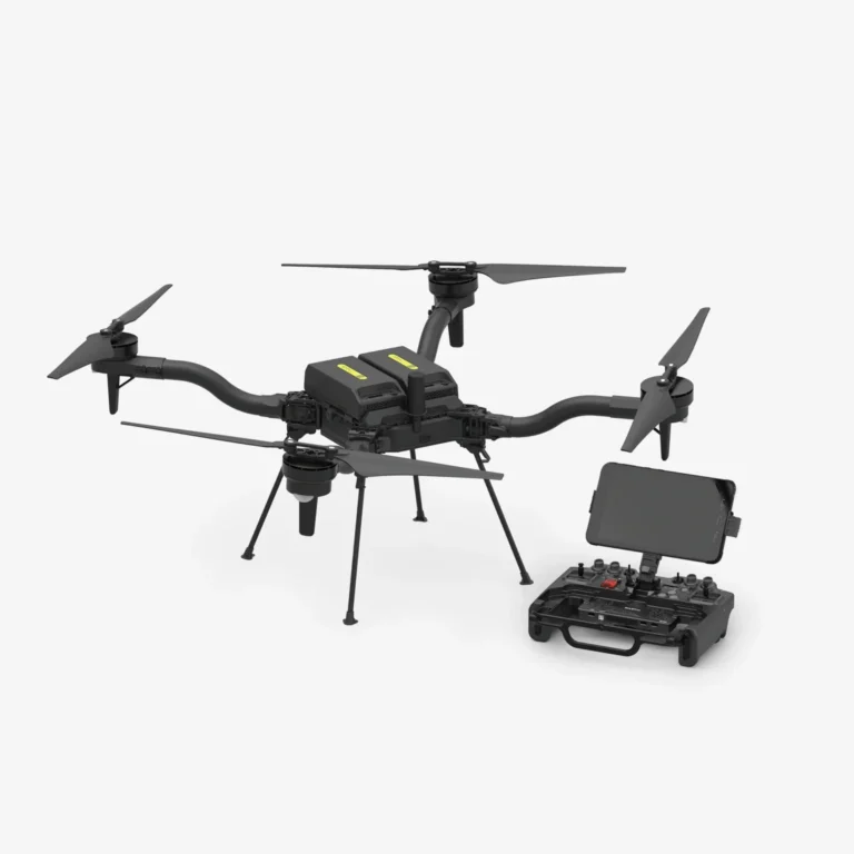 Drone Services 3 768x768