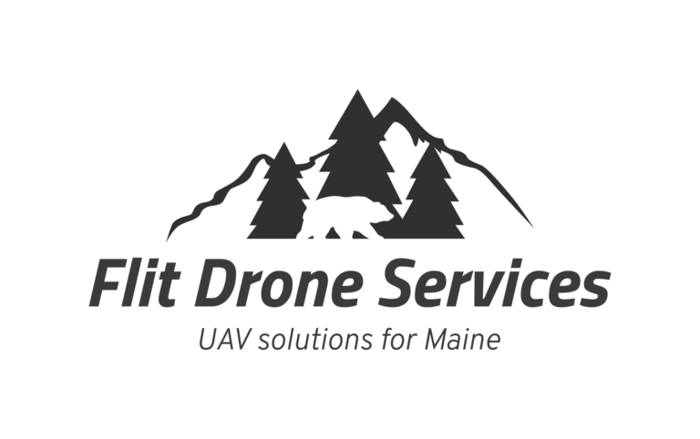 Flit Drones 2 768x482