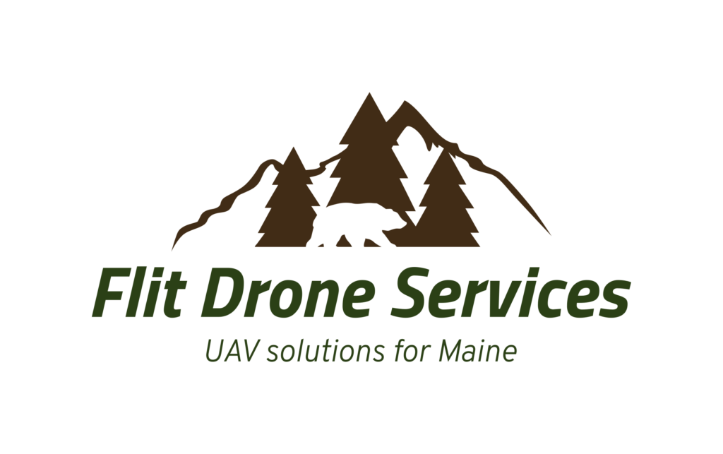 Flit Drones 3 1024x643