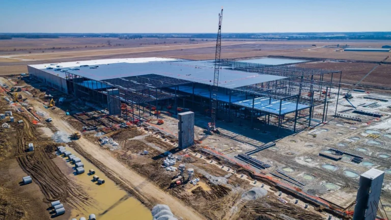 JCL Drones 2 768x432