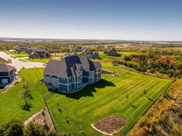 Kansas Drone Service 3 768x576