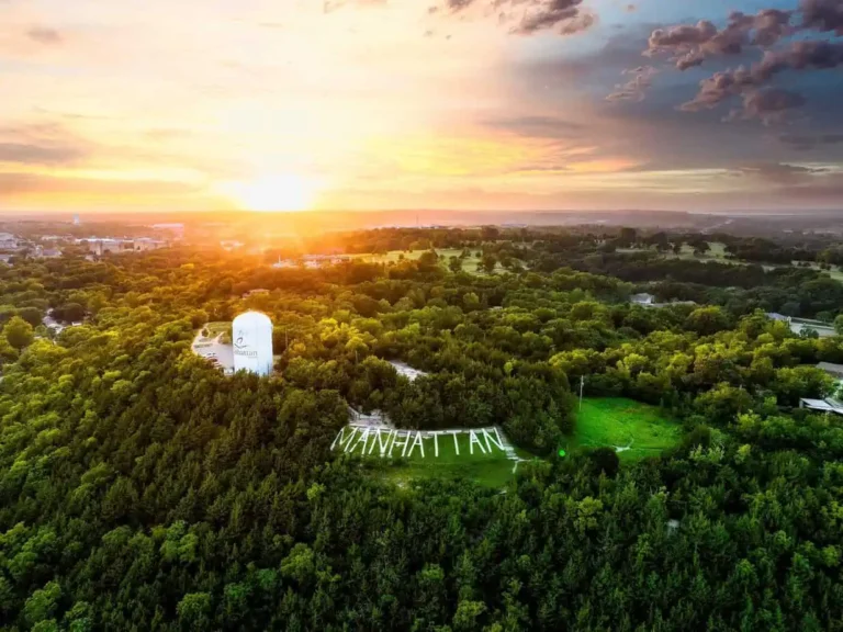 Kansas Drone Service 6 768x576