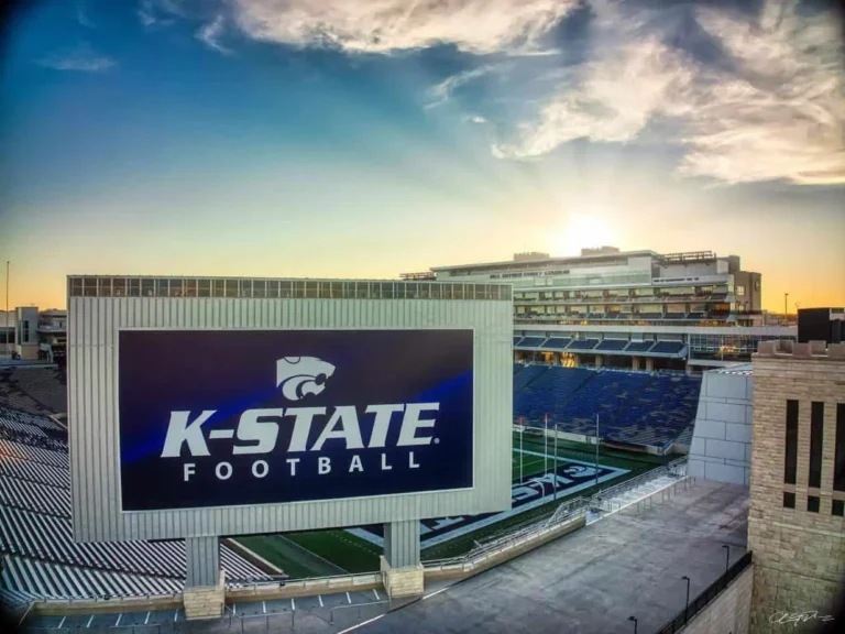 Kansas Drone Service 768x576