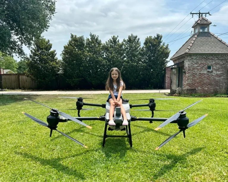 LA Drone 3 768x612