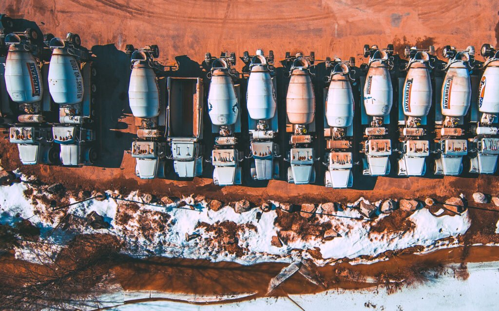 Northwest Drones 5 1024x640