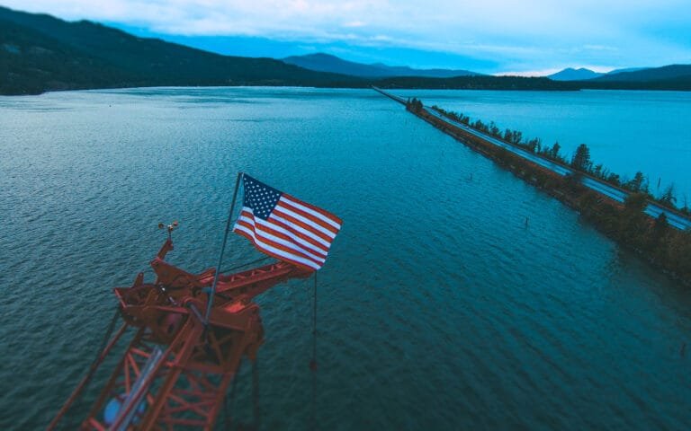 Northwest Drones 8 768x480