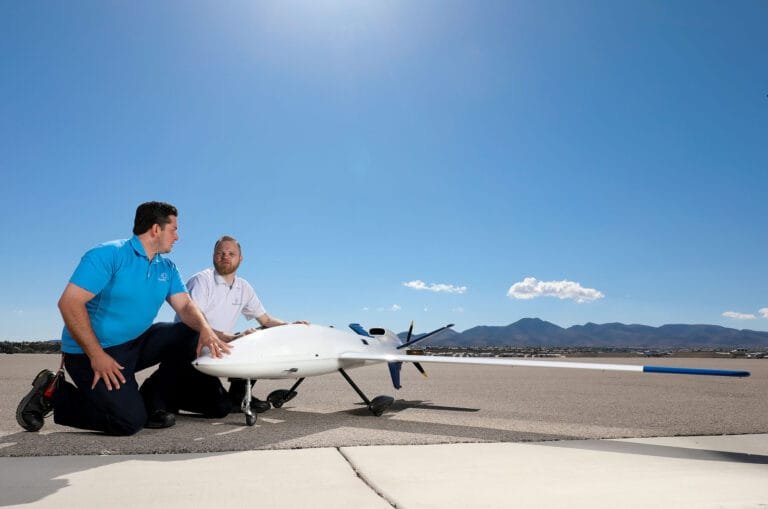 Robotic Sky 1 768x509