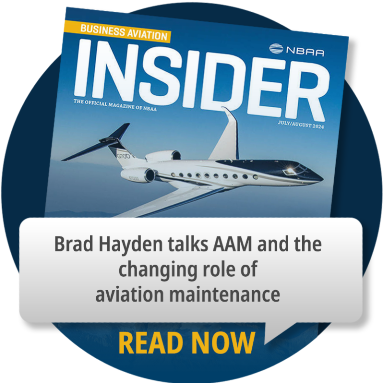 Robotic Sky 2 768x768