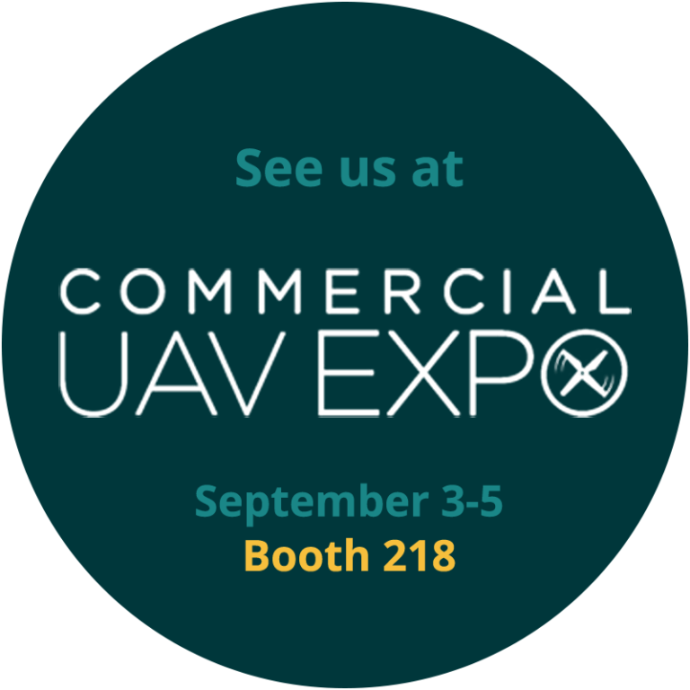 Robotic Sky 4 768x768