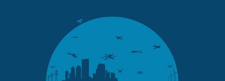 Robotic Sky 8 768x277