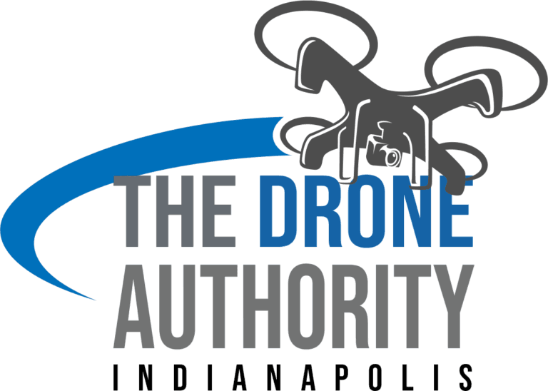 The drone Authority 1 768x548