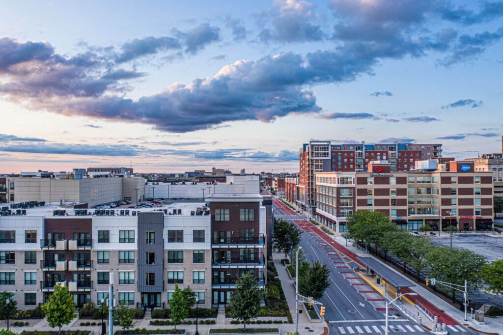 The drone Authority 3 1024x682