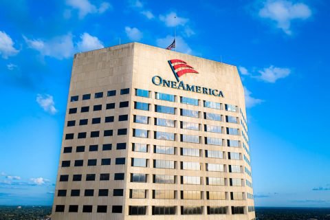 The drone Authority 7