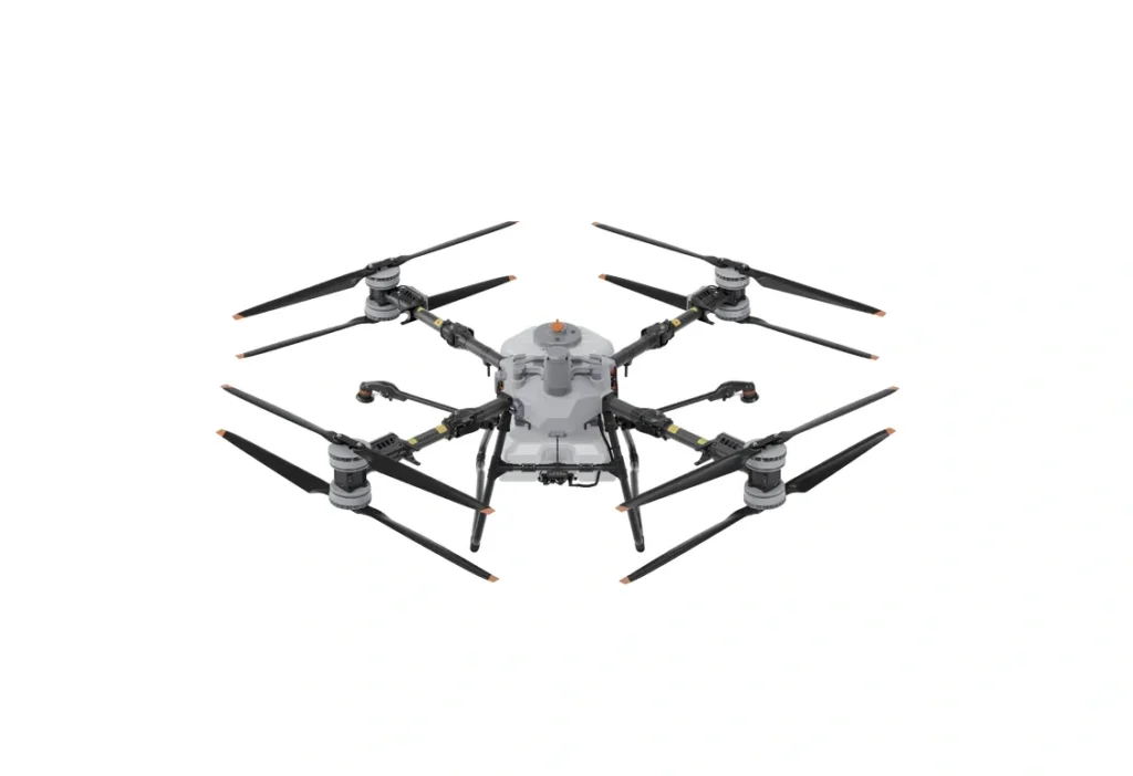 Total Drone 1 1024x702