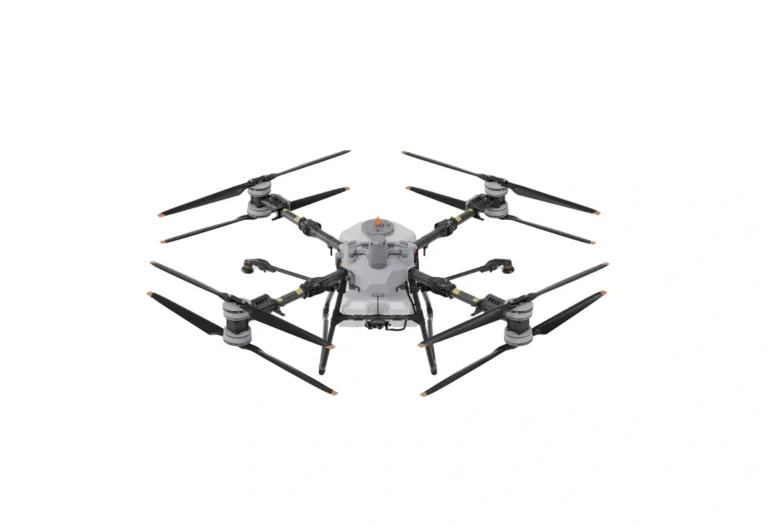 Total Drone 1 768x527