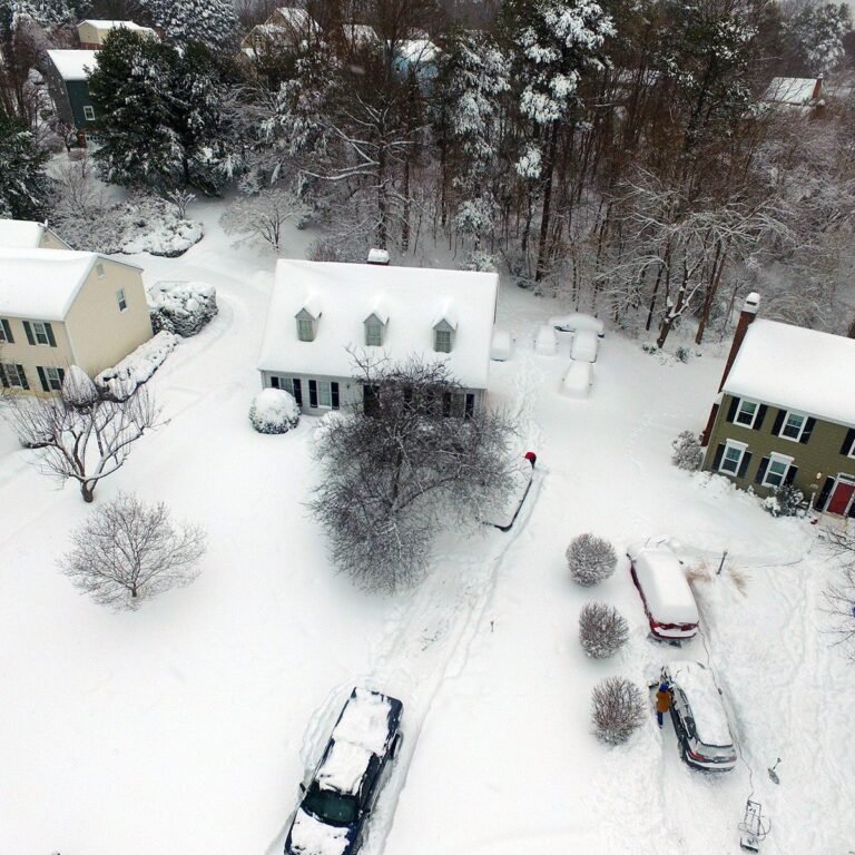 Virginia Drones 3 768x768