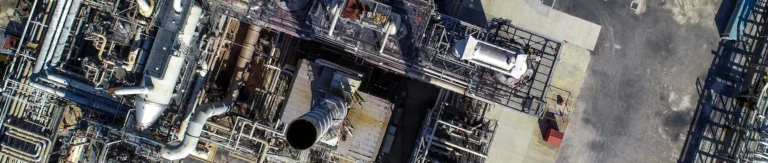 Zephyr Drones 1 768x163