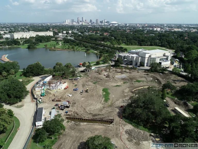 Zephyr Drones 6 768x576