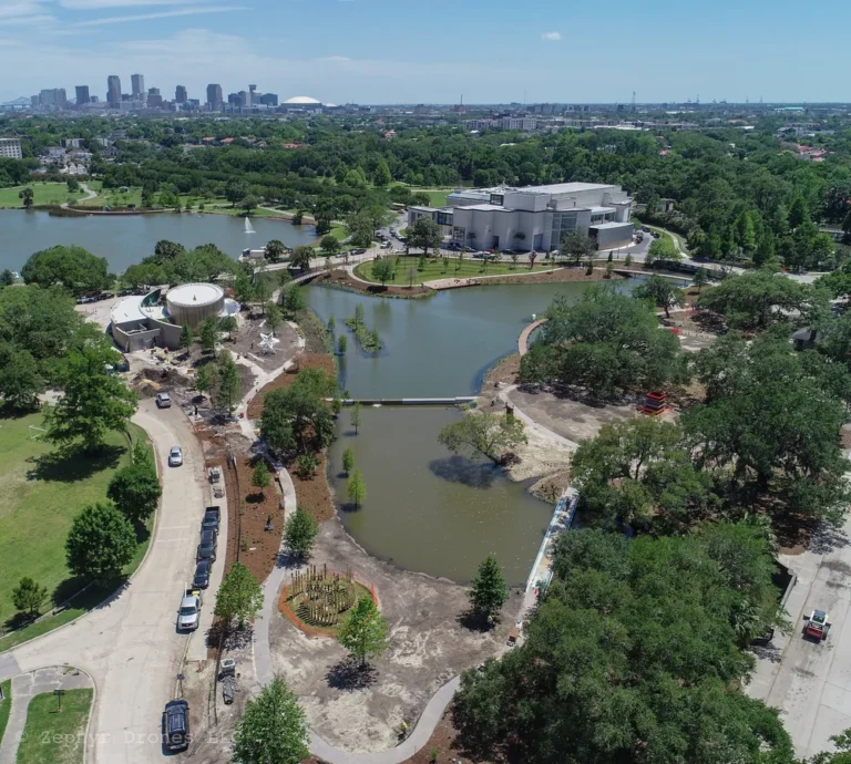 Zephyr Drones 7 768x690